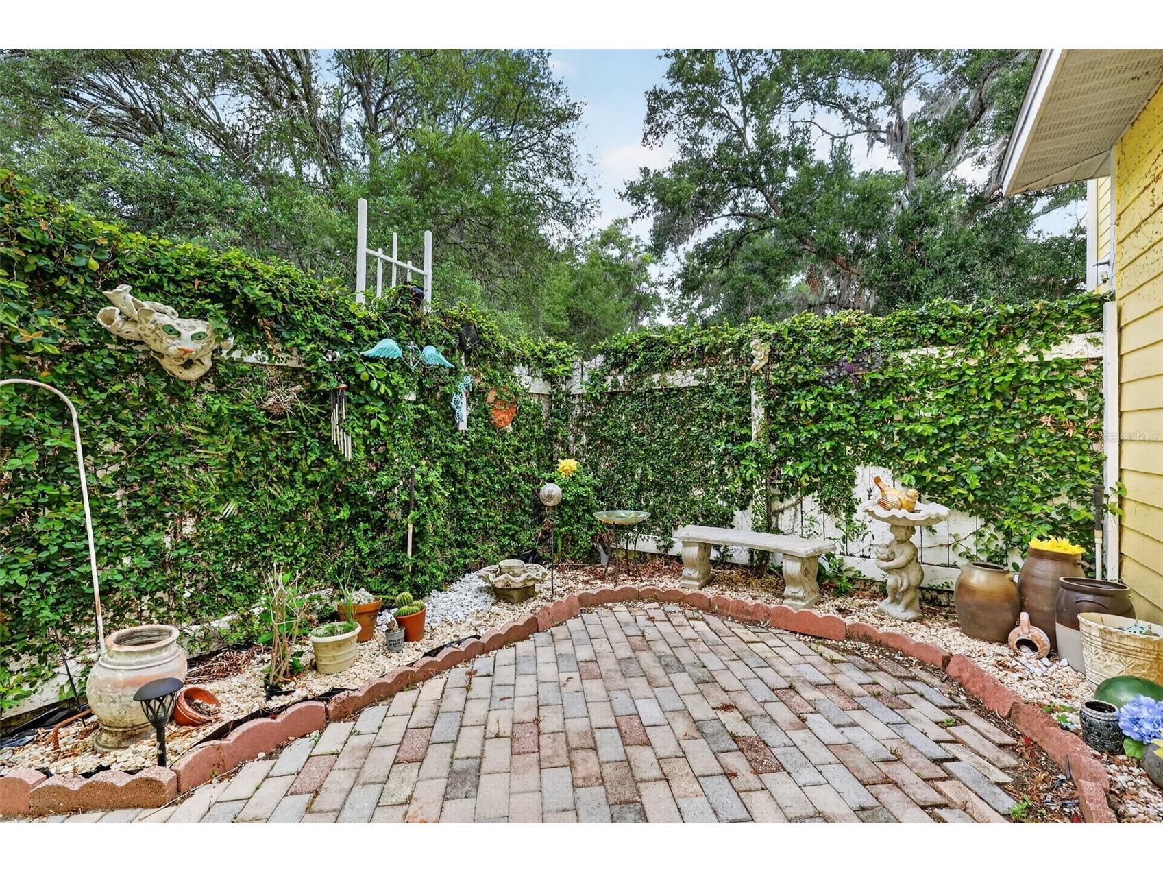 493 Malauka Loop Ocklawaha FL 32179 - LAKE LEON G5112490 image6