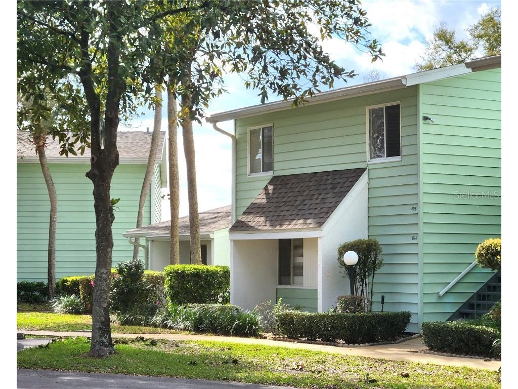 493 Midway Drive #A Ocala FL 34472 OM653391 image1