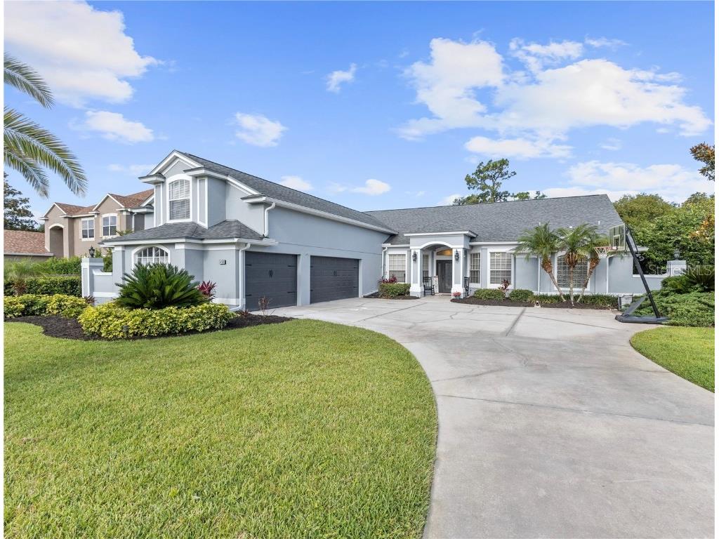 493 N Pine Meadow Drive Debary FL 32713 O6116227 image1