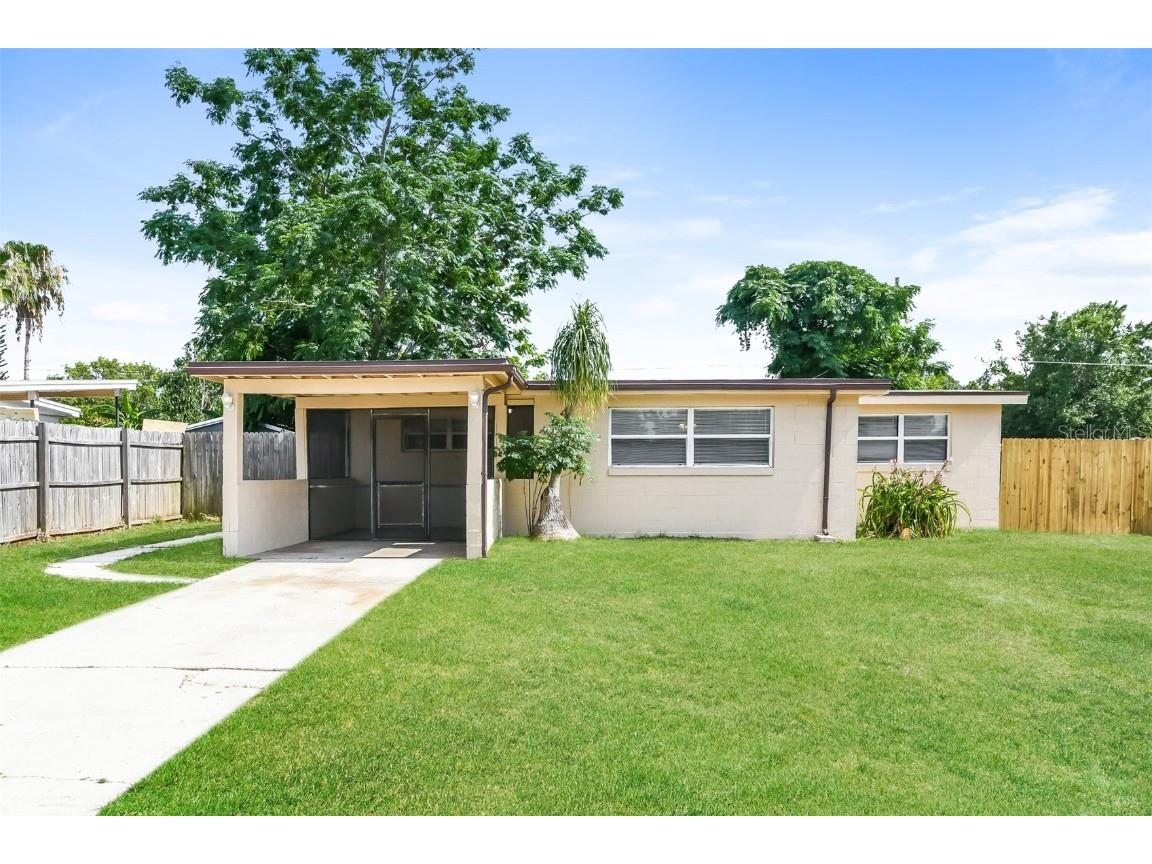 493 Notre Dame Drive Altamonte Springs FL 32714 O6218847 image1