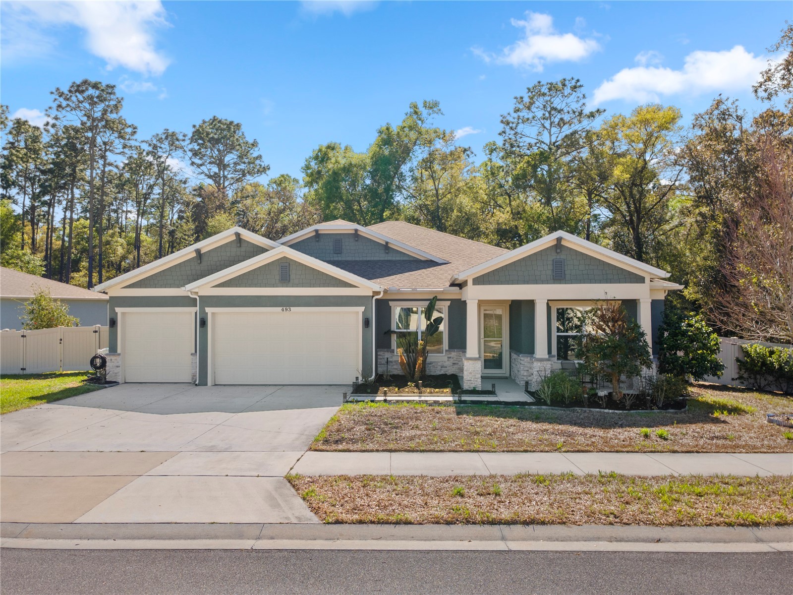 493 Nowell Loop Deland FL 32724 O6388431 image1