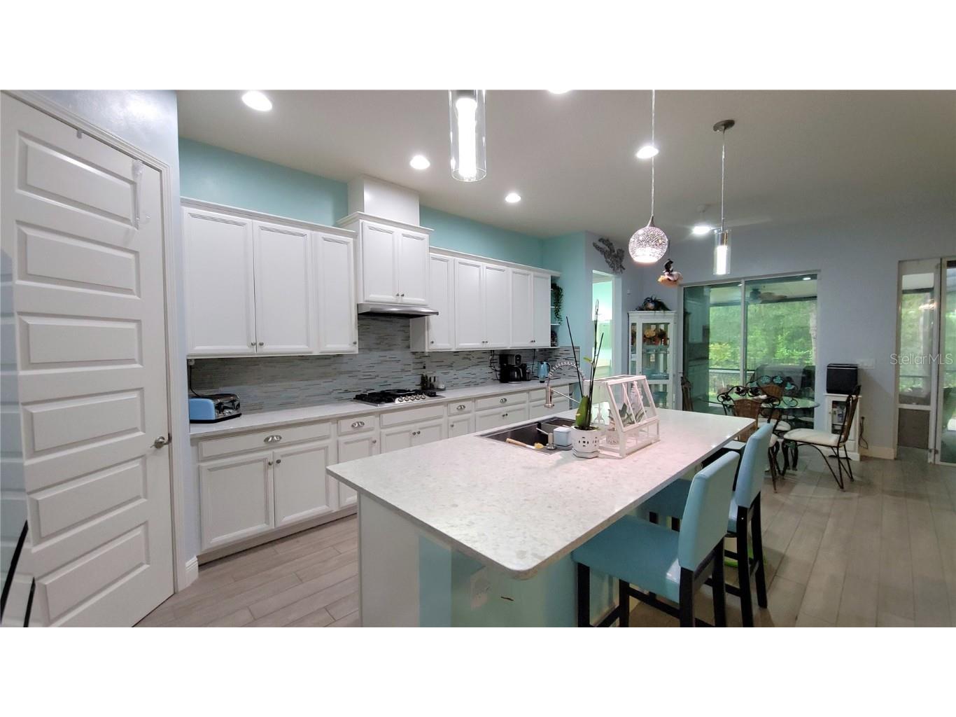 493 Nowell Loop Deland FL 32724 V4944708 image10