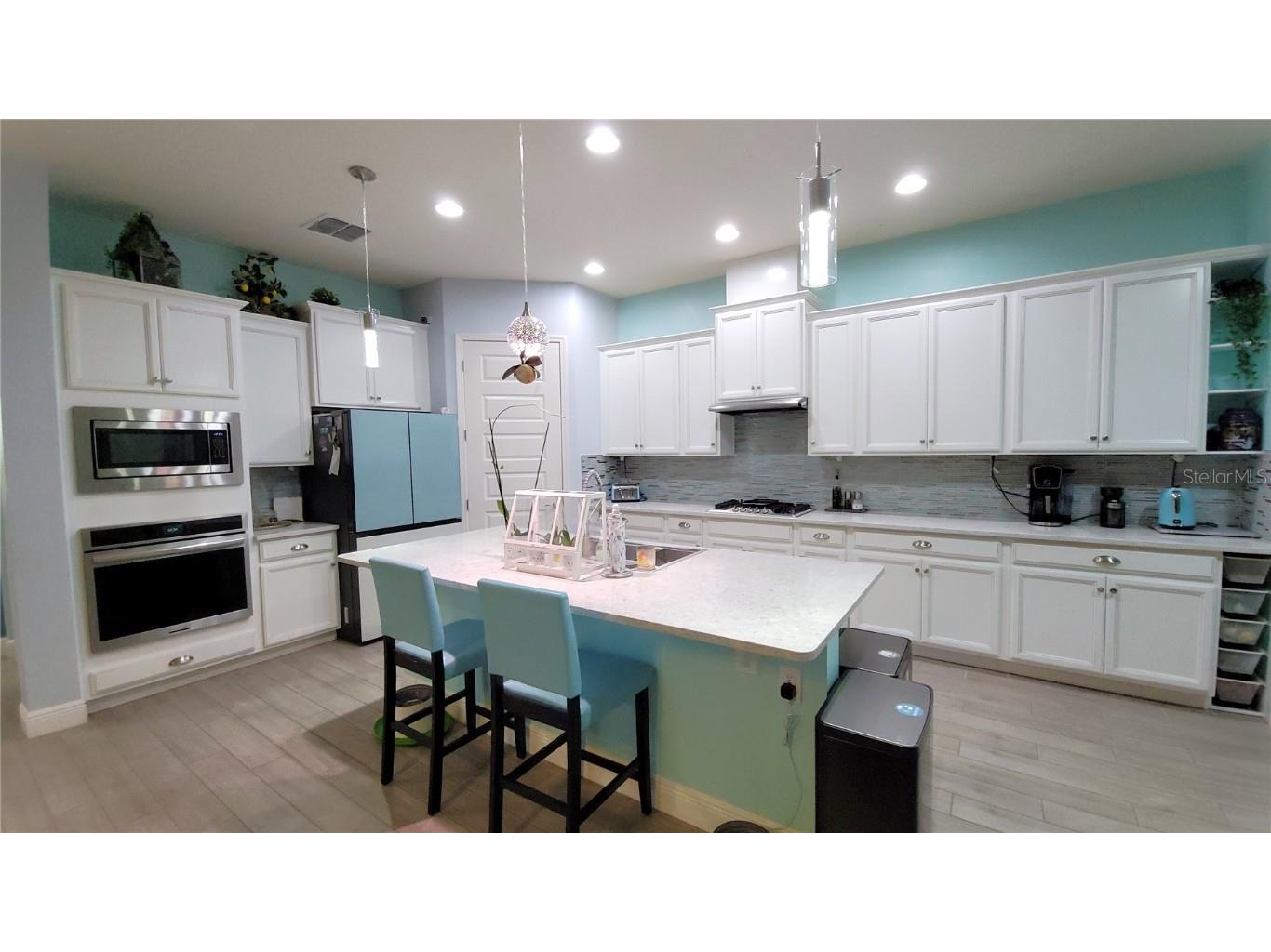 493 Nowell Loop Deland FL 32724 V4944708 image11