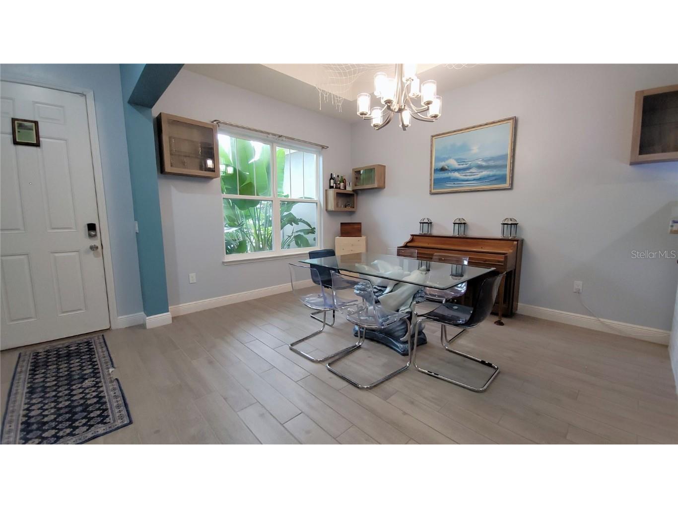 493 Nowell Loop Deland FL 32724 V4944708 image13