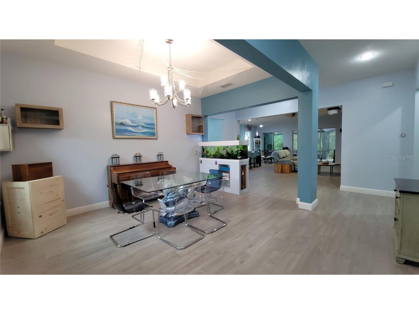 493 Nowell Loop Deland FL 32724 V4944708 image14