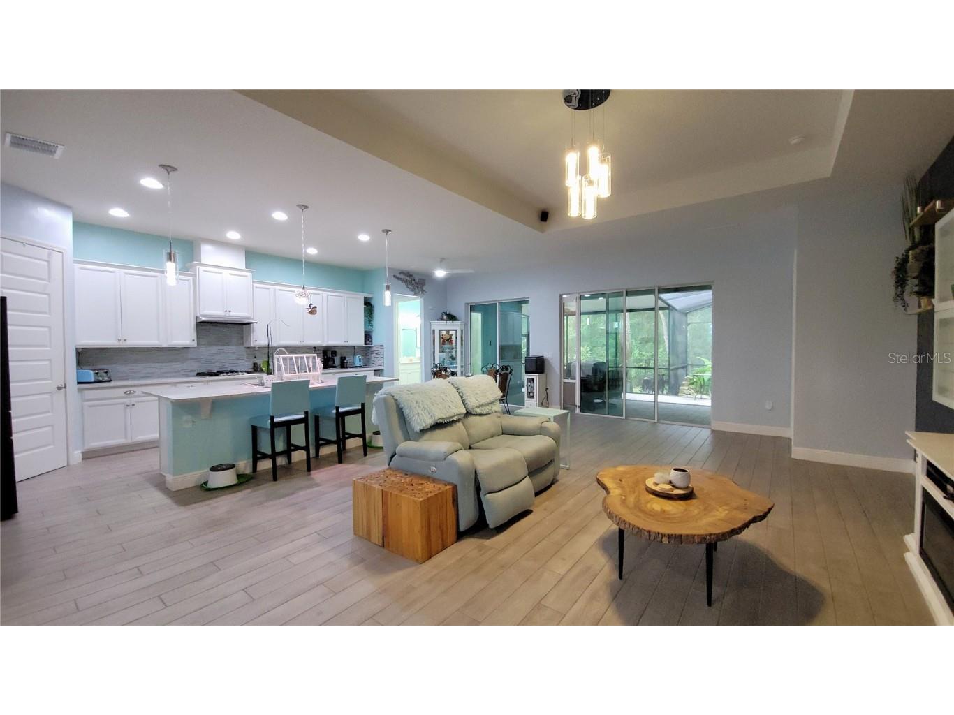 493 Nowell Loop Deland FL 32724 V4944708 image15