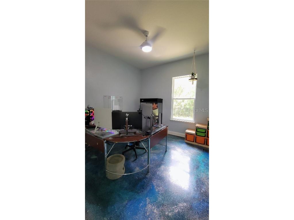 493 Nowell Loop Deland FL 32724 V4944708 image16