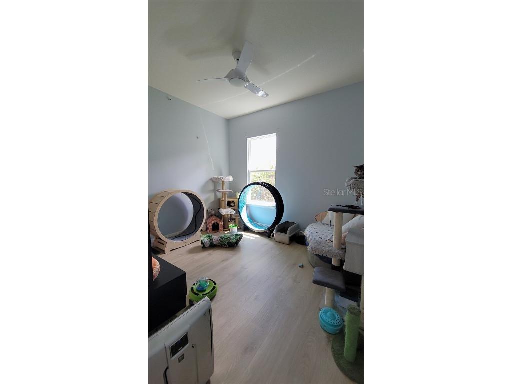 493 Nowell Loop Deland FL 32724 V4944708 image17