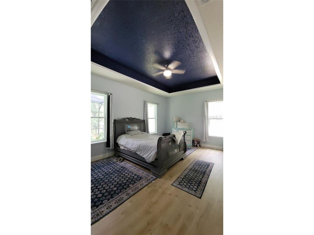 493 Nowell Loop Deland FL 32724 V4944708 image18