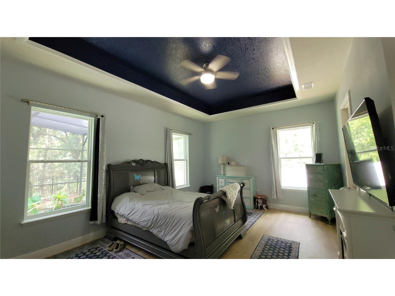 493 Nowell Loop Deland FL 32724 V4944708 image19