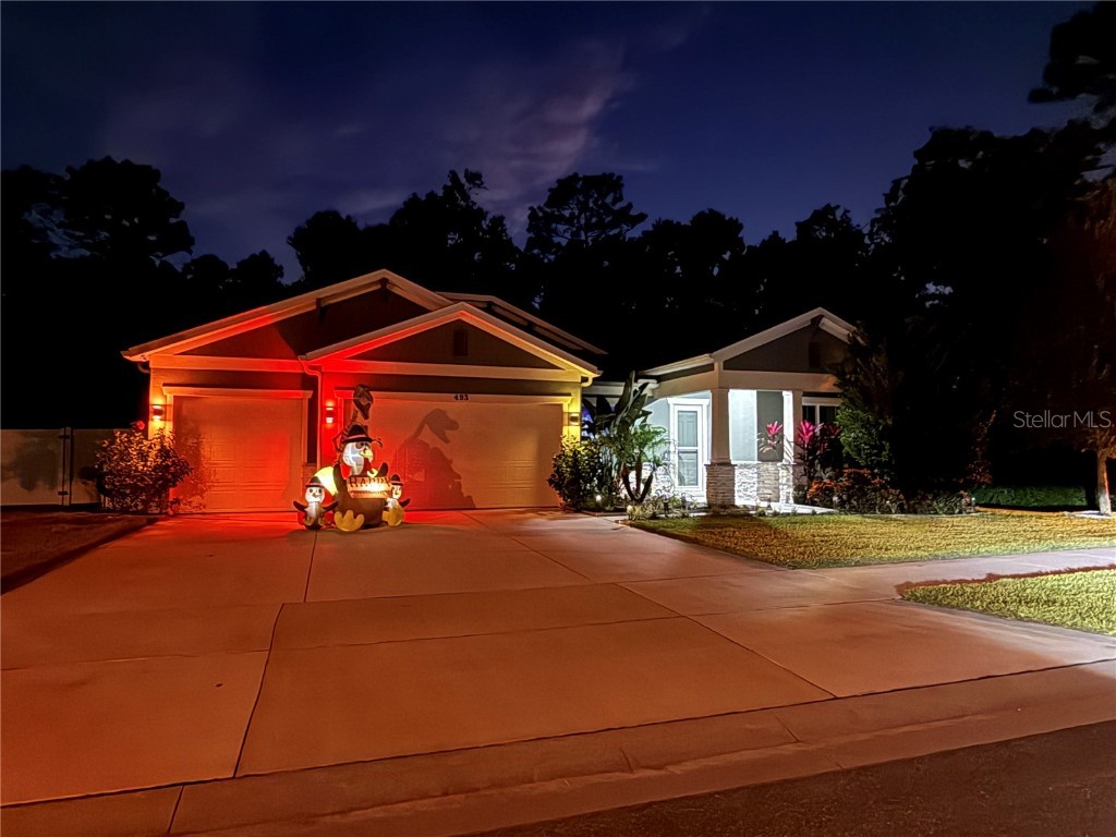 493 Nowell Loop Deland FL 32724 V4944708 image2