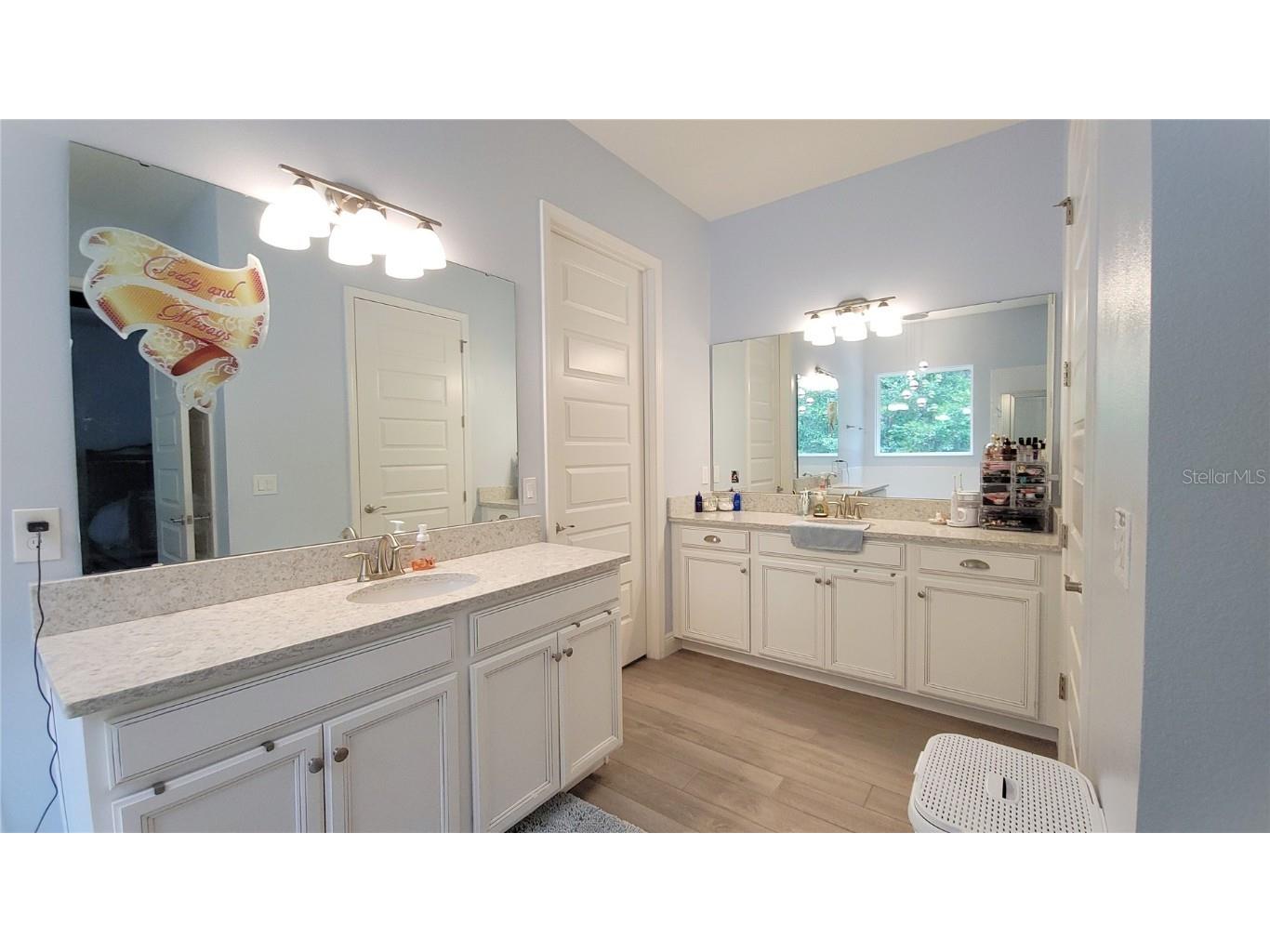 493 Nowell Loop Deland FL 32724 V4944708 image20