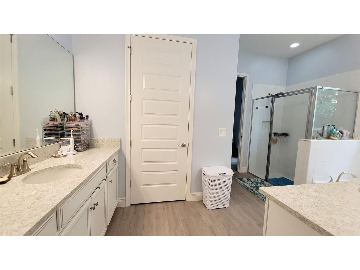 493 Nowell Loop Deland FL 32724 V4944708 image21