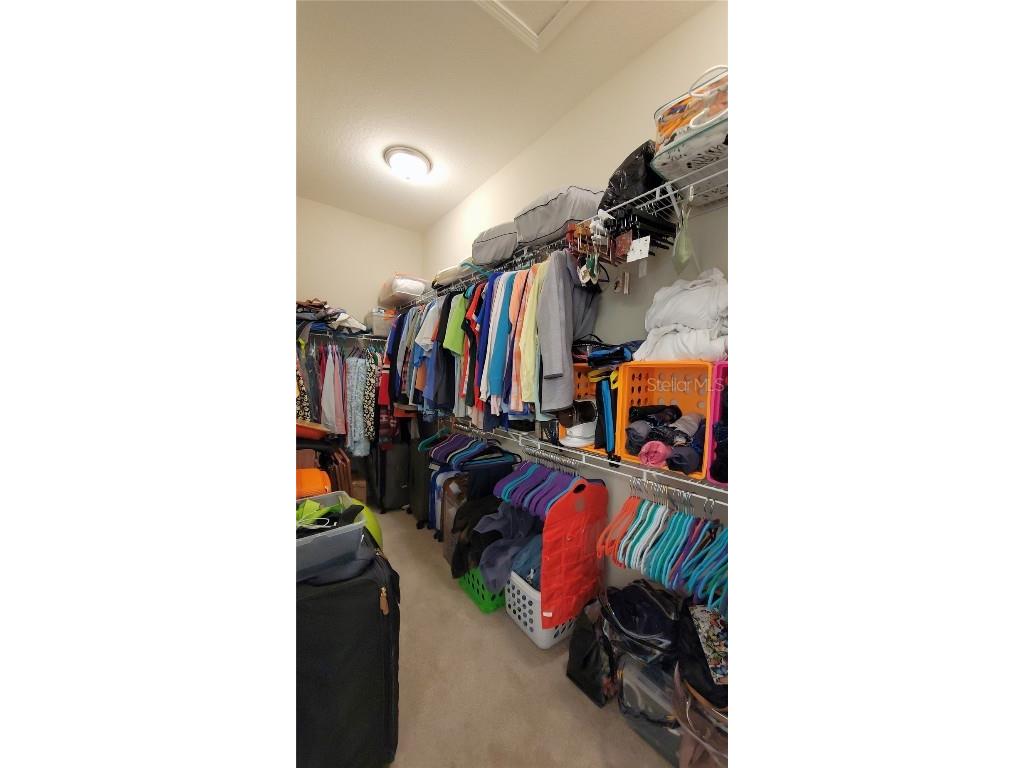 493 Nowell Loop Deland FL 32724 V4944708 image22