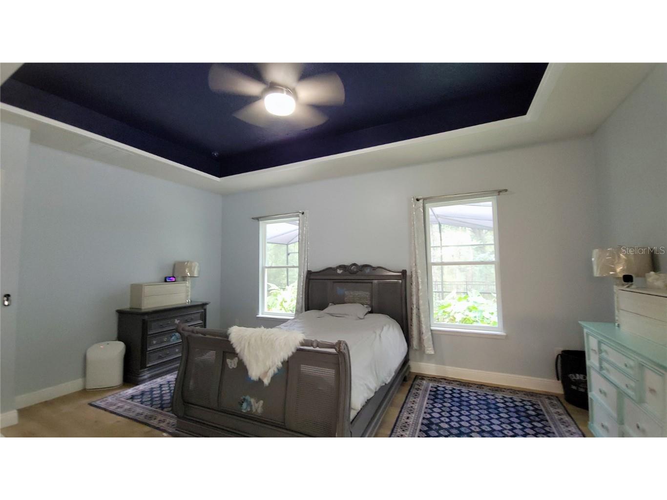 493 Nowell Loop Deland FL 32724 V4944708 image24