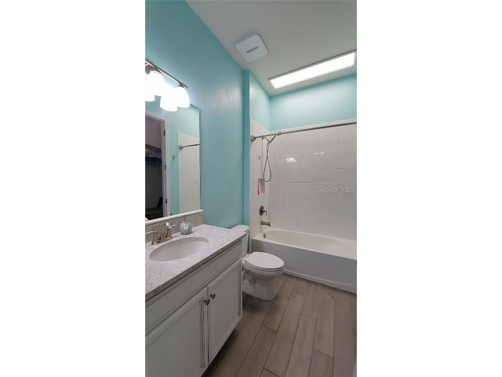 493 Nowell Loop Deland FL 32724 V4944708 image25