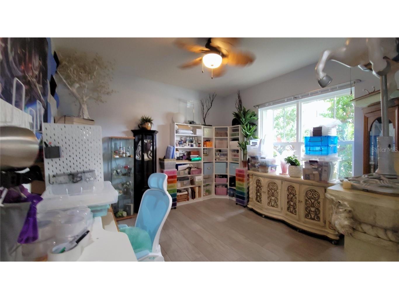 493 Nowell Loop Deland FL 32724 V4944708 image29