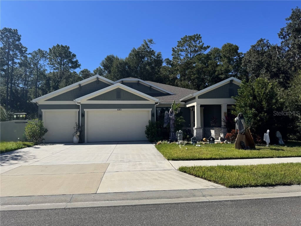 493 Nowell Loop Deland FL 32724 V4944708 image3