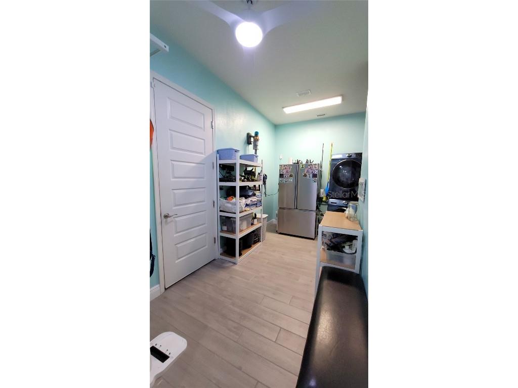 493 Nowell Loop Deland FL 32724 V4944708 image30