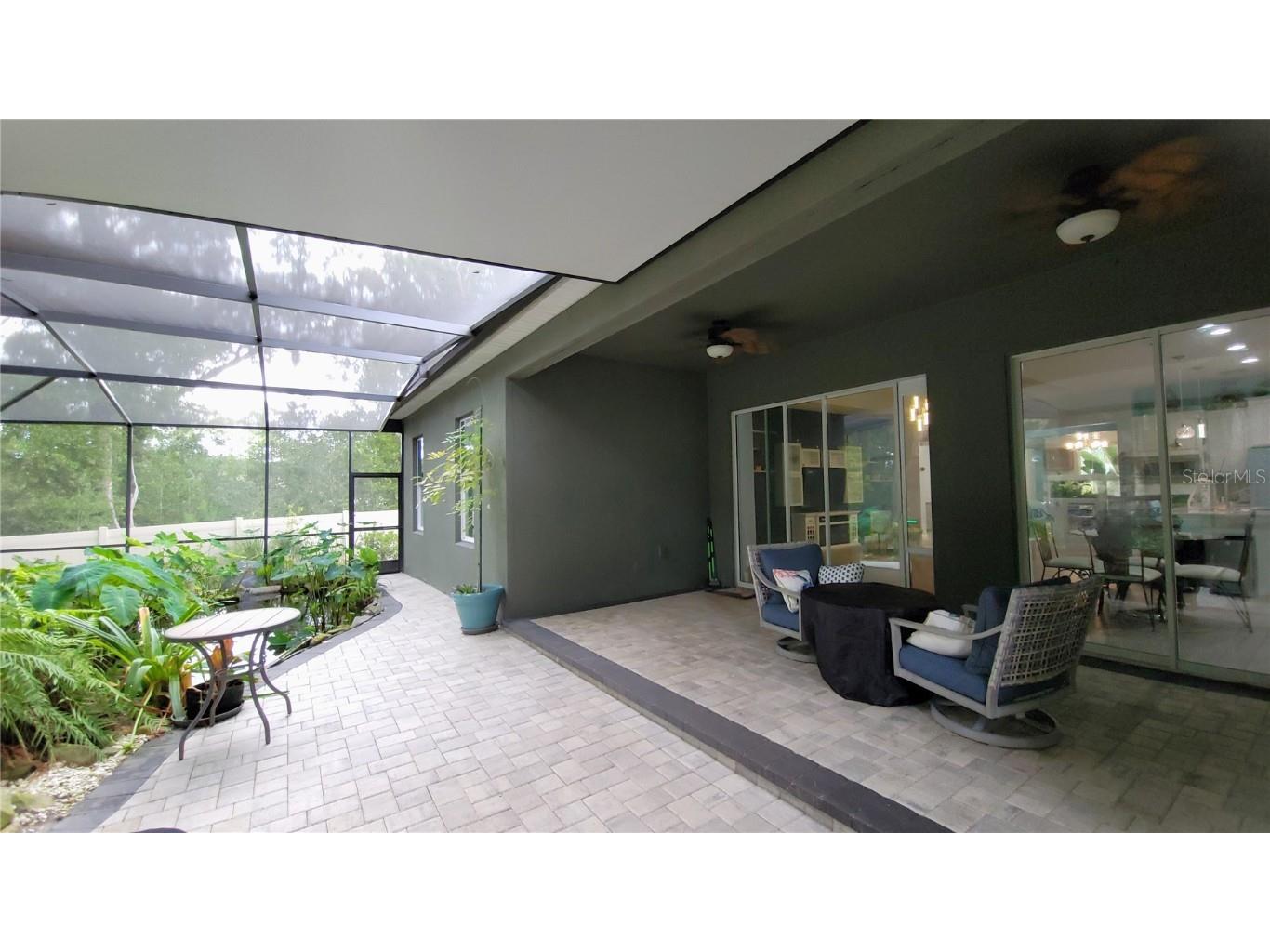 493 Nowell Loop Deland FL 32724 V4944708 image31