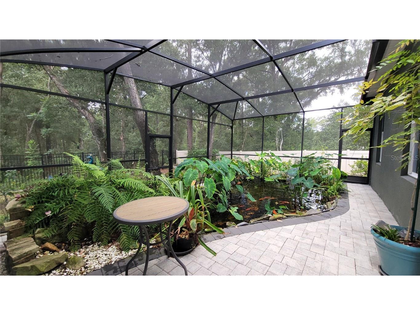 493 Nowell Loop Deland FL 32724 V4944708 image32