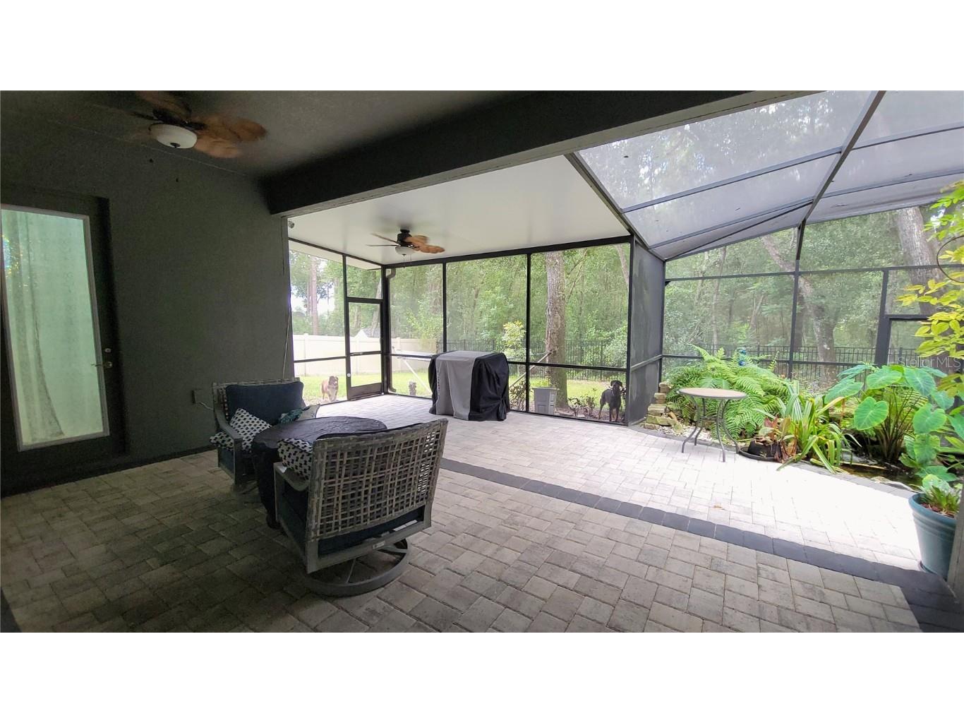493 Nowell Loop Deland FL 32724 V4944708 image33