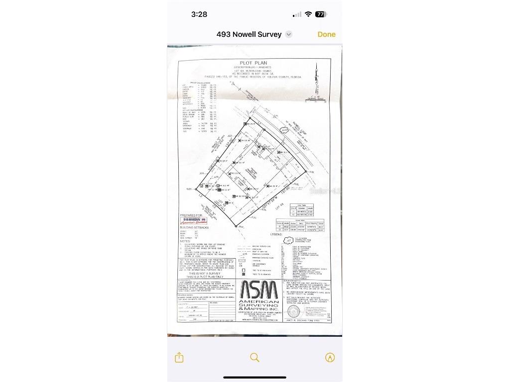 493 Nowell Loop Deland FL 32724 V4944708 image47