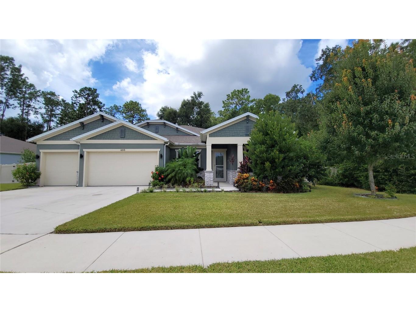 493 Nowell Loop Deland FL 32724 V4944708 image48