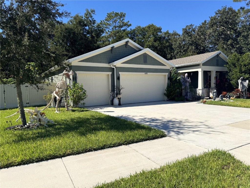 493 Nowell Loop Deland FL 32724 V4944708 image5