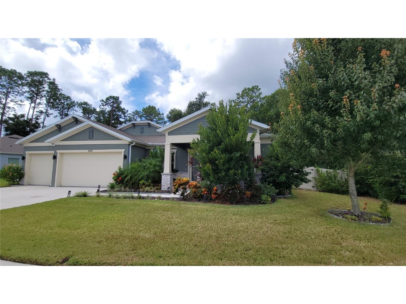 493 Nowell Loop Deland FL 32724 V4944708 image50