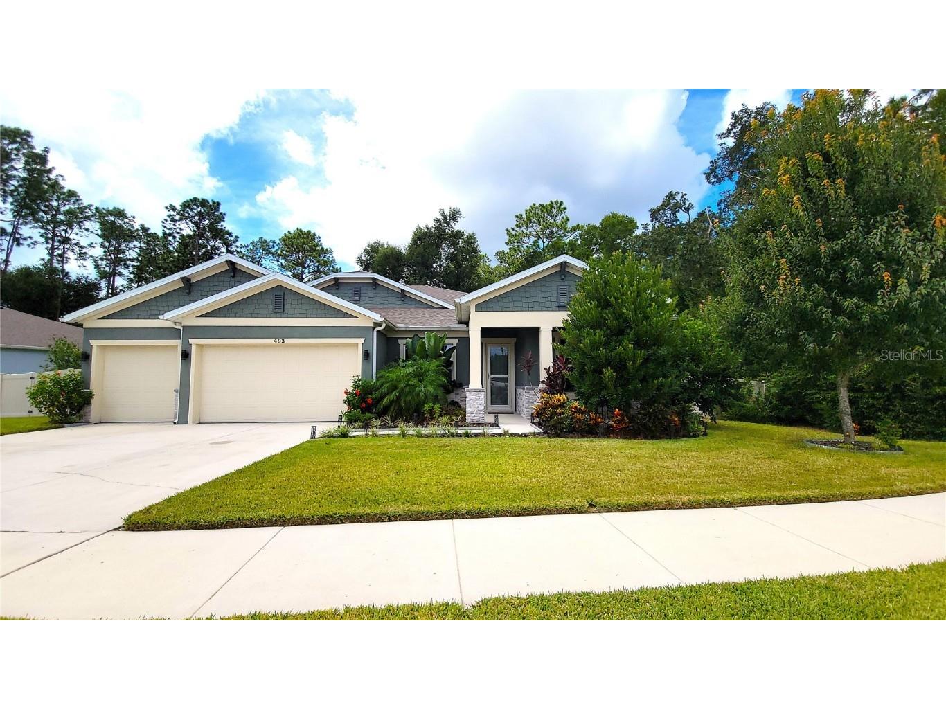 493 Nowell Loop Deland FL 32724 V4944708 image51