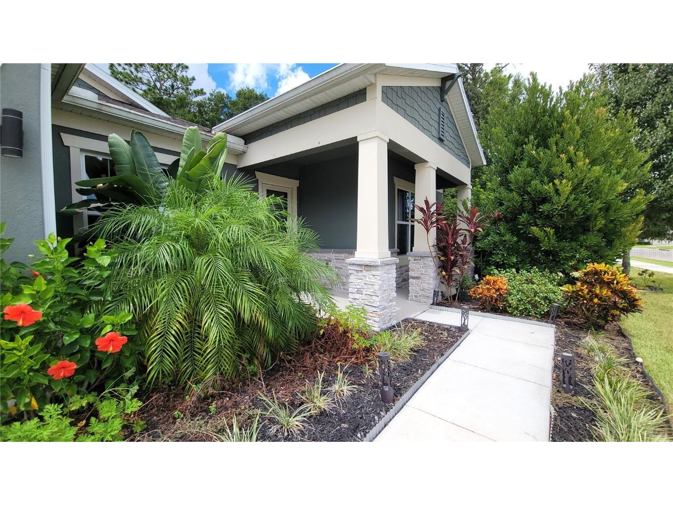 493 Nowell Loop Deland FL 32724 V4944708 image6