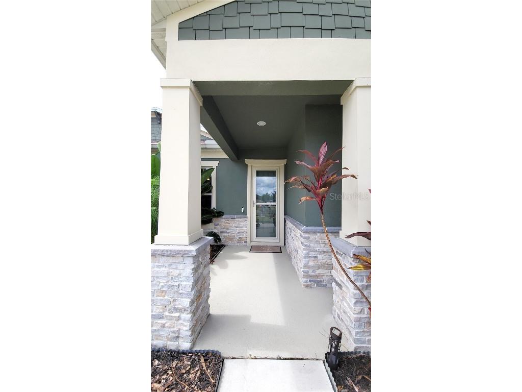 493 Nowell Loop Deland FL 32724 V4944708 image7