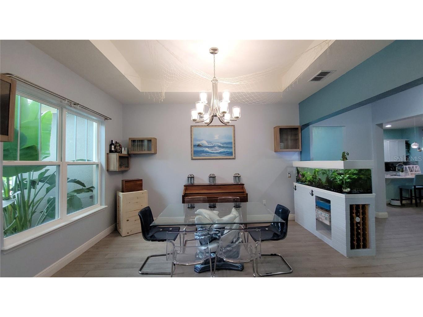 493 Nowell Loop Deland FL 32724 V4944708 image9