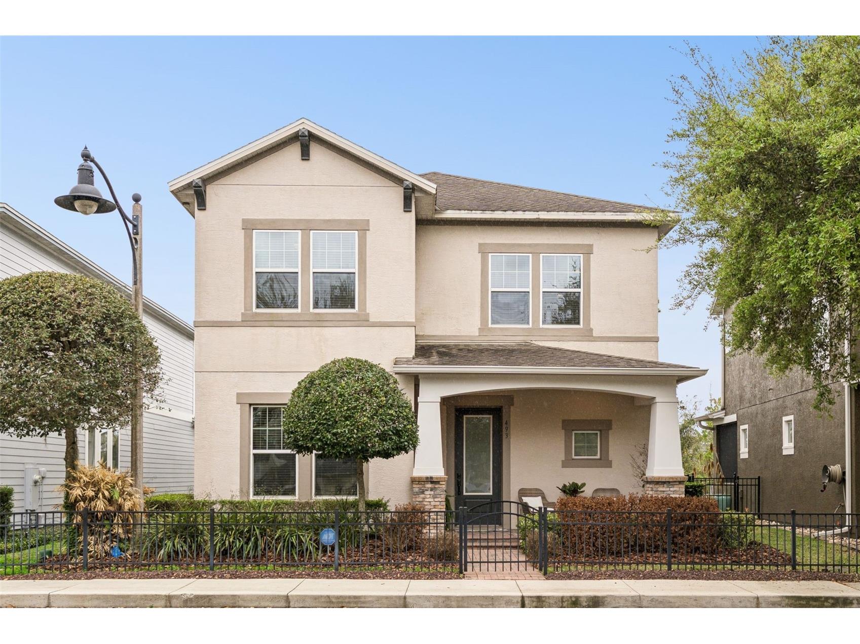 493 Oviedo Boulevard Oviedo FL 32765 O6387911 image1