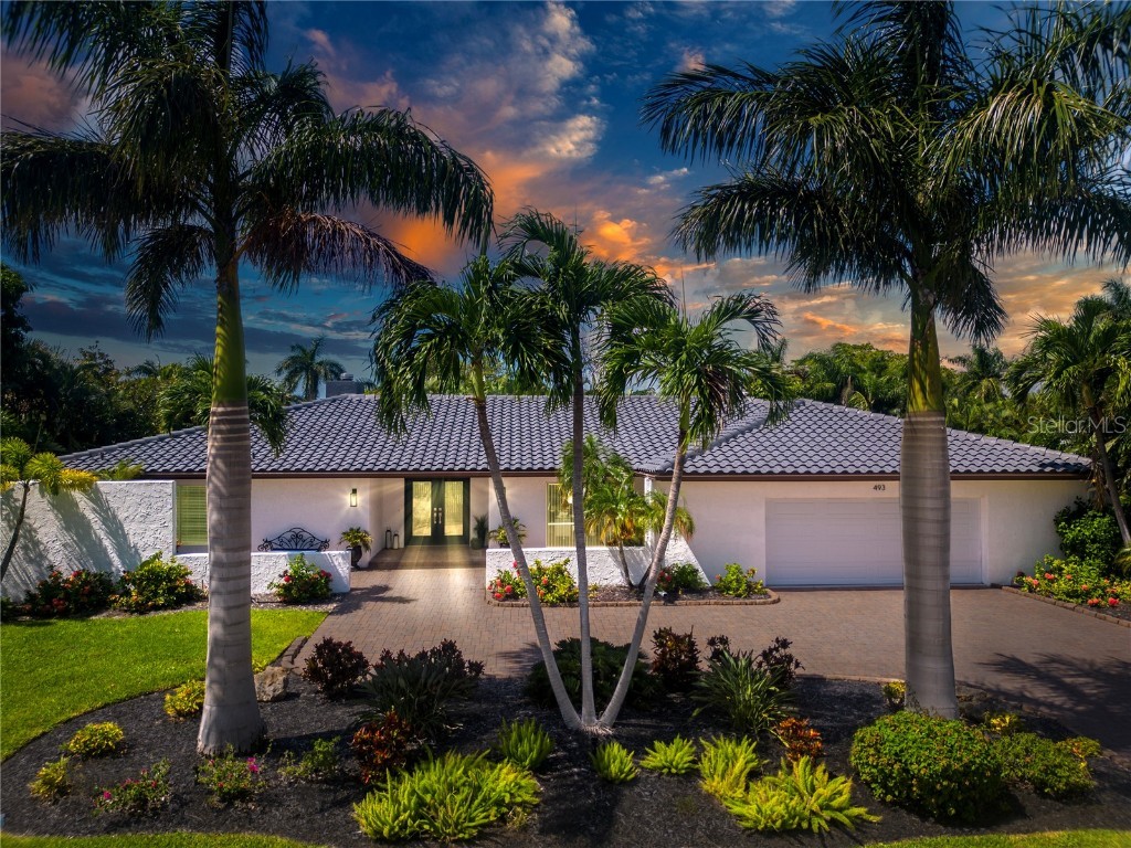 493 Partridge Circle Sarasota FL 34236 A4587023 image1
