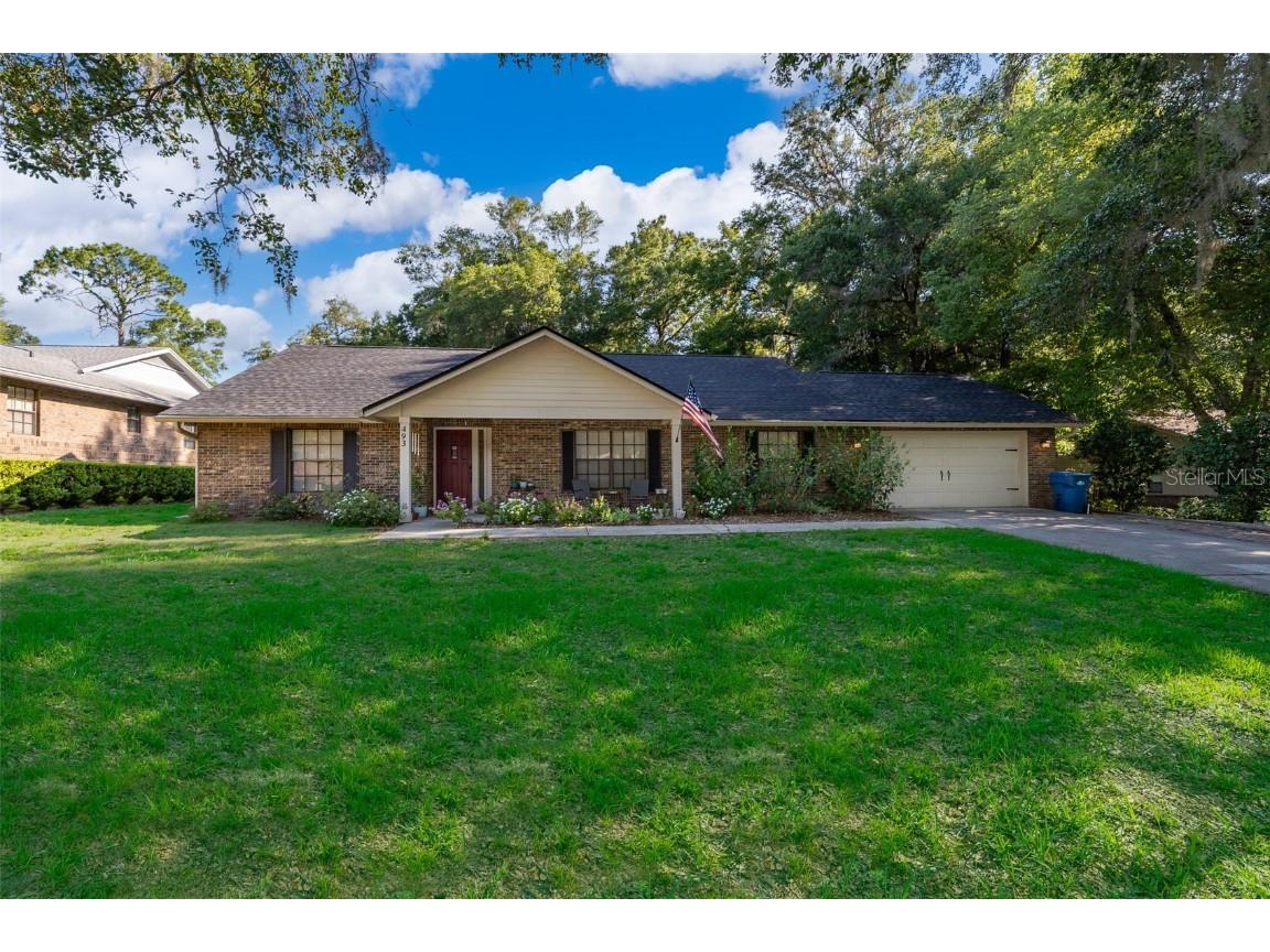 493 Princewood Drive Deland FL 32724 O6312996 image1