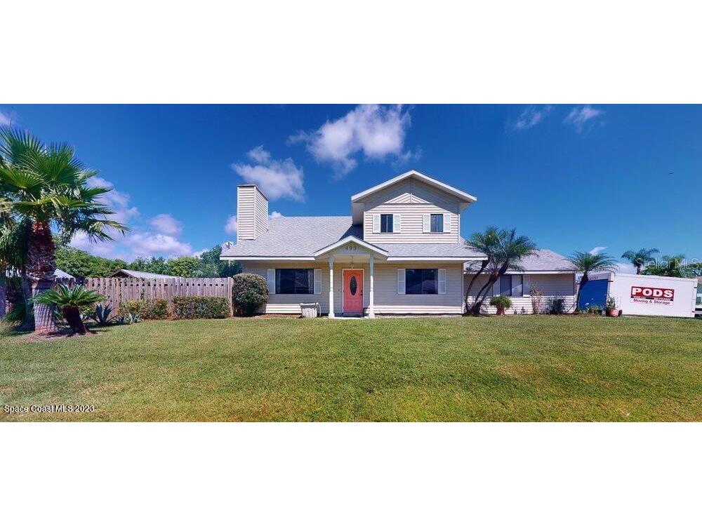 493 Rheine Road NW Palm Bay FL 32907 O6150052 image1