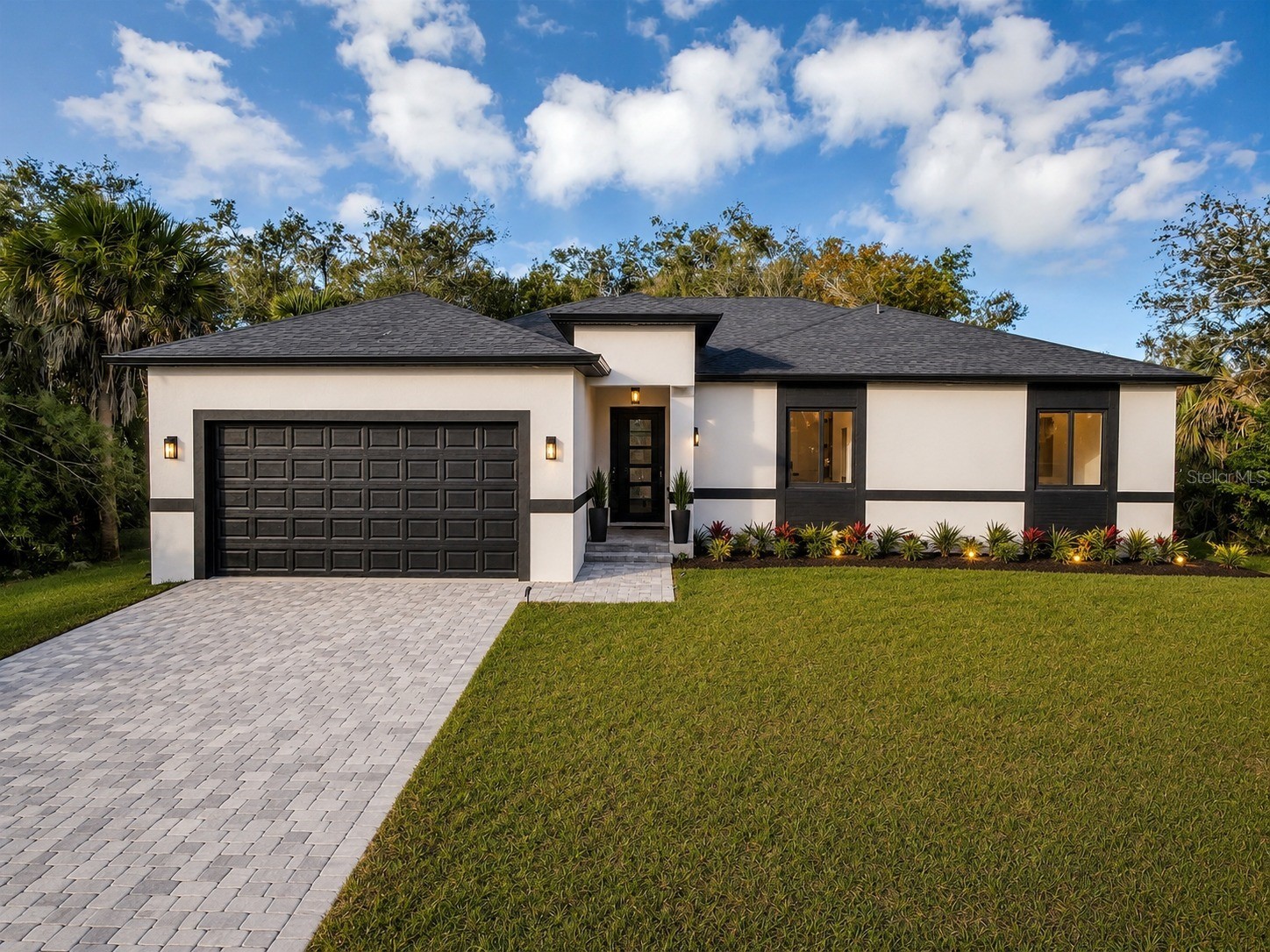 493 Sycamore Port Charlotte FL 33954 A4698915 image1