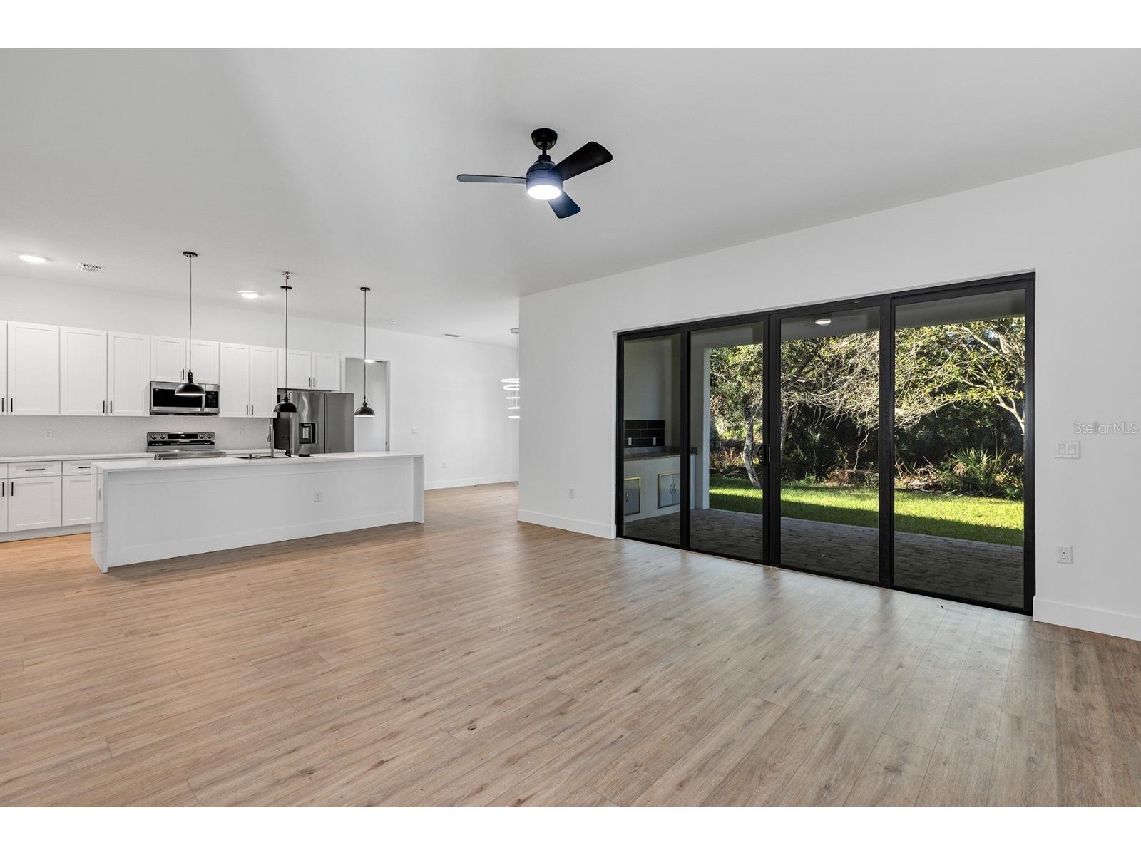 493 Sycamore Port Charlotte FL 33954 A4698915 image12