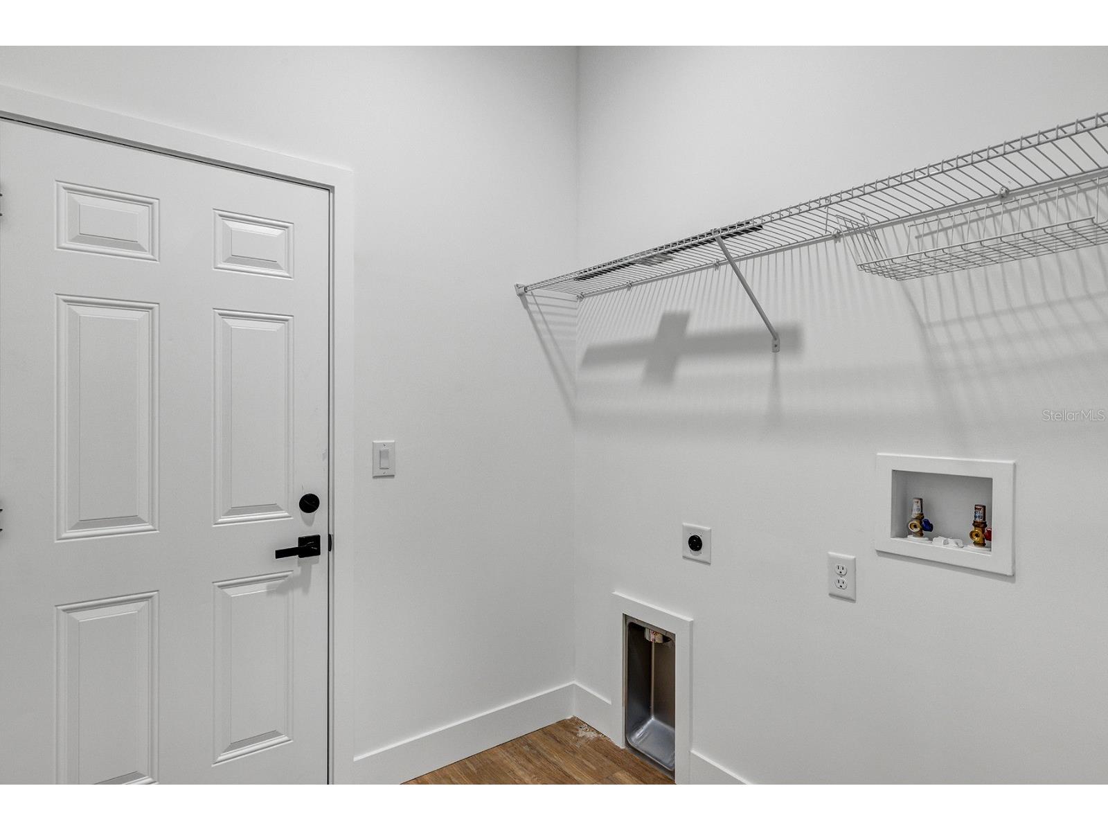 493 Sycamore Port Charlotte FL 33954 A4698915 image13