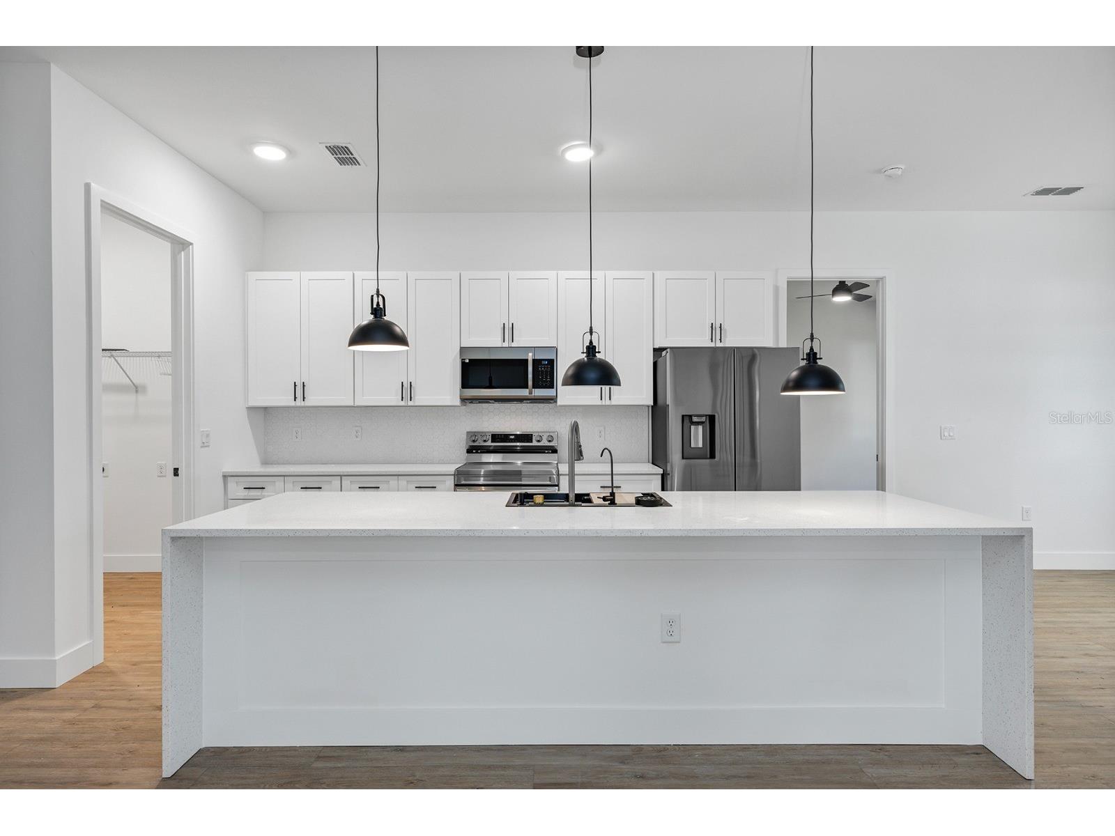 493 Sycamore Port Charlotte FL 33954 A4698915 image14