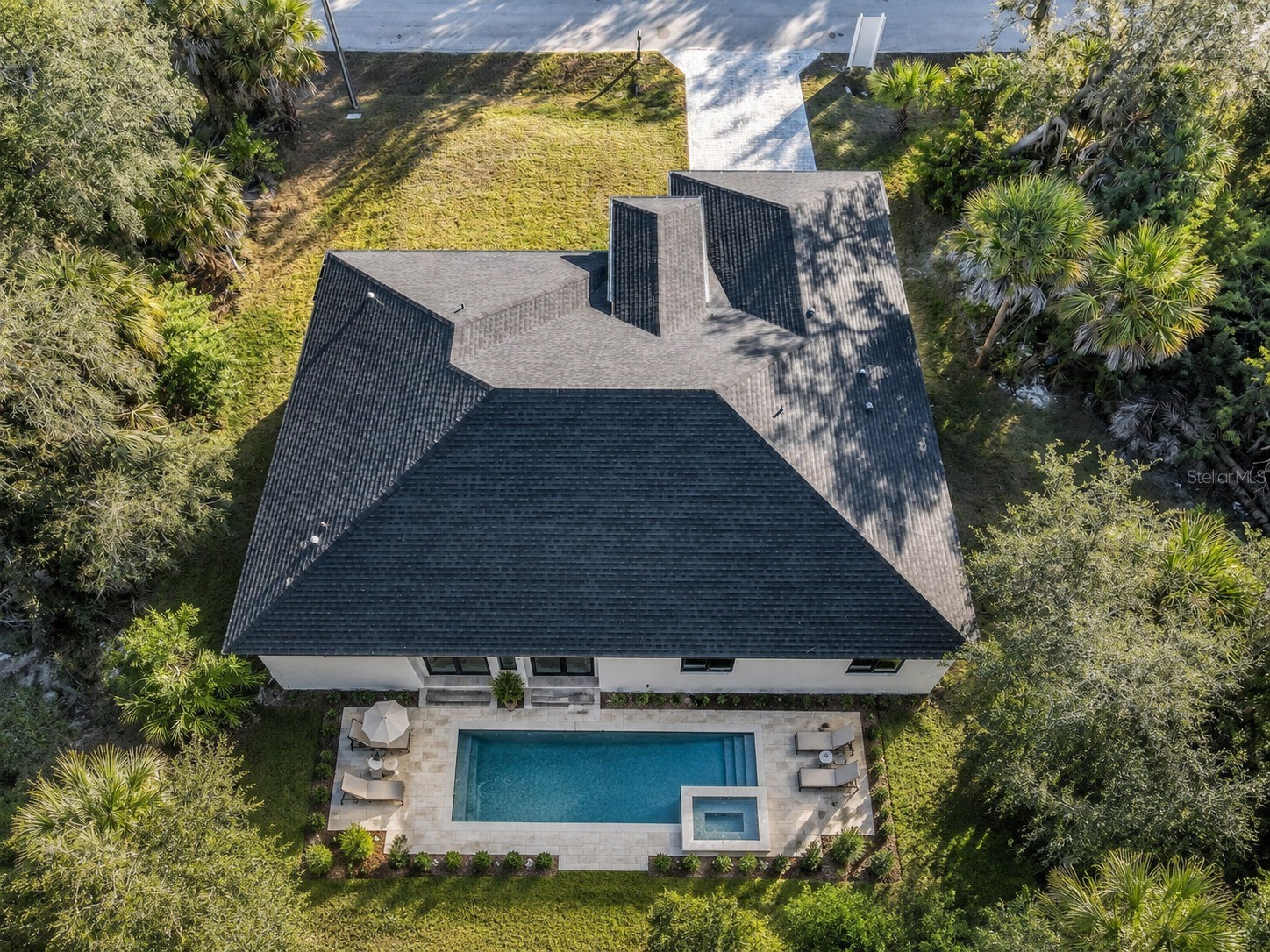 493 Sycamore Port Charlotte FL 33954 A4698915 image2