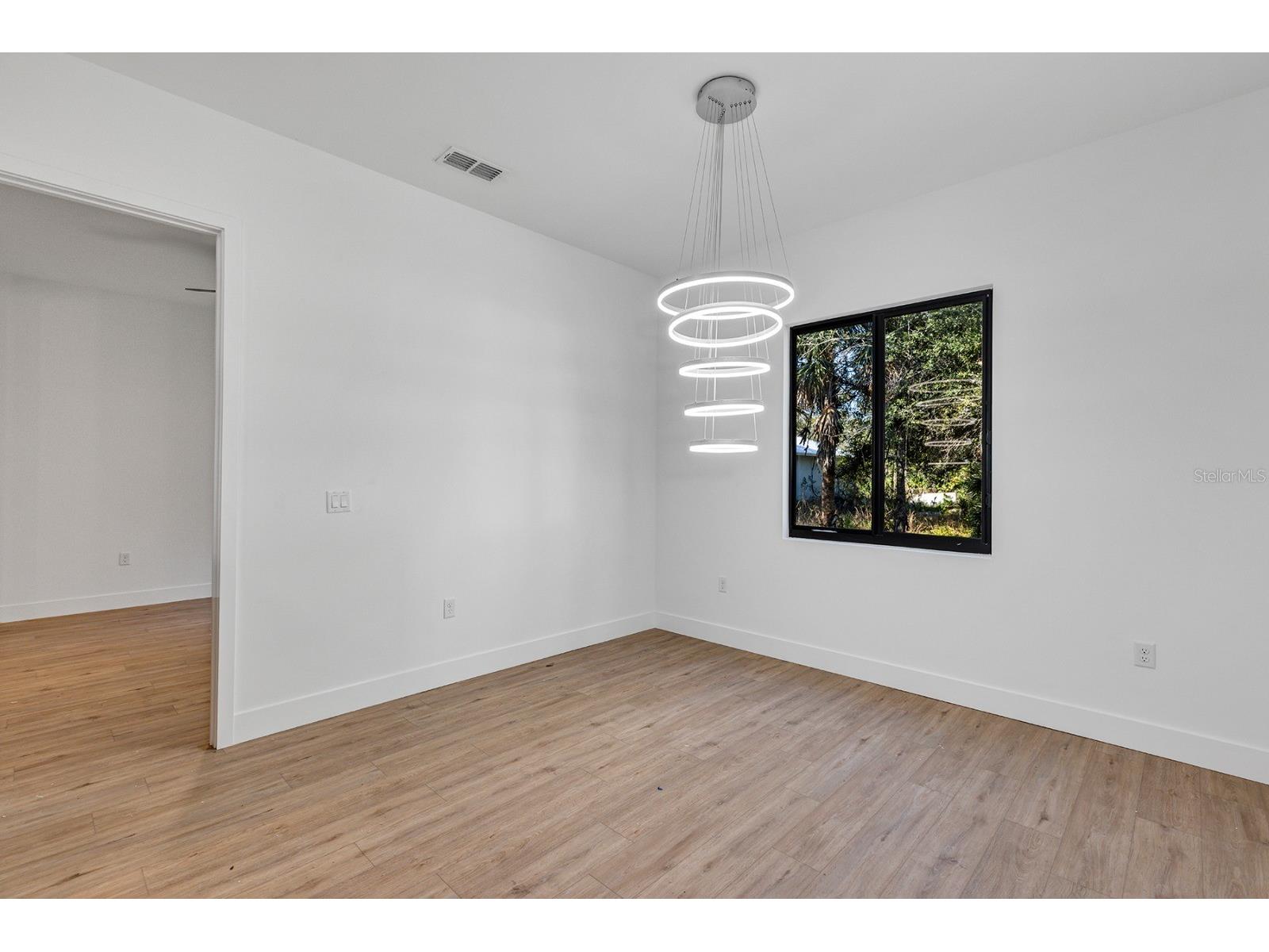 493 Sycamore Port Charlotte FL 33954 A4698915 image24