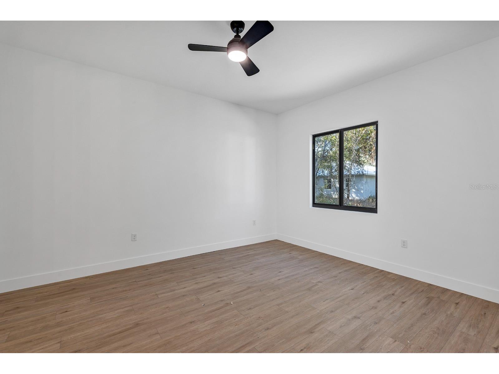 493 Sycamore Port Charlotte FL 33954 A4698915 image27
