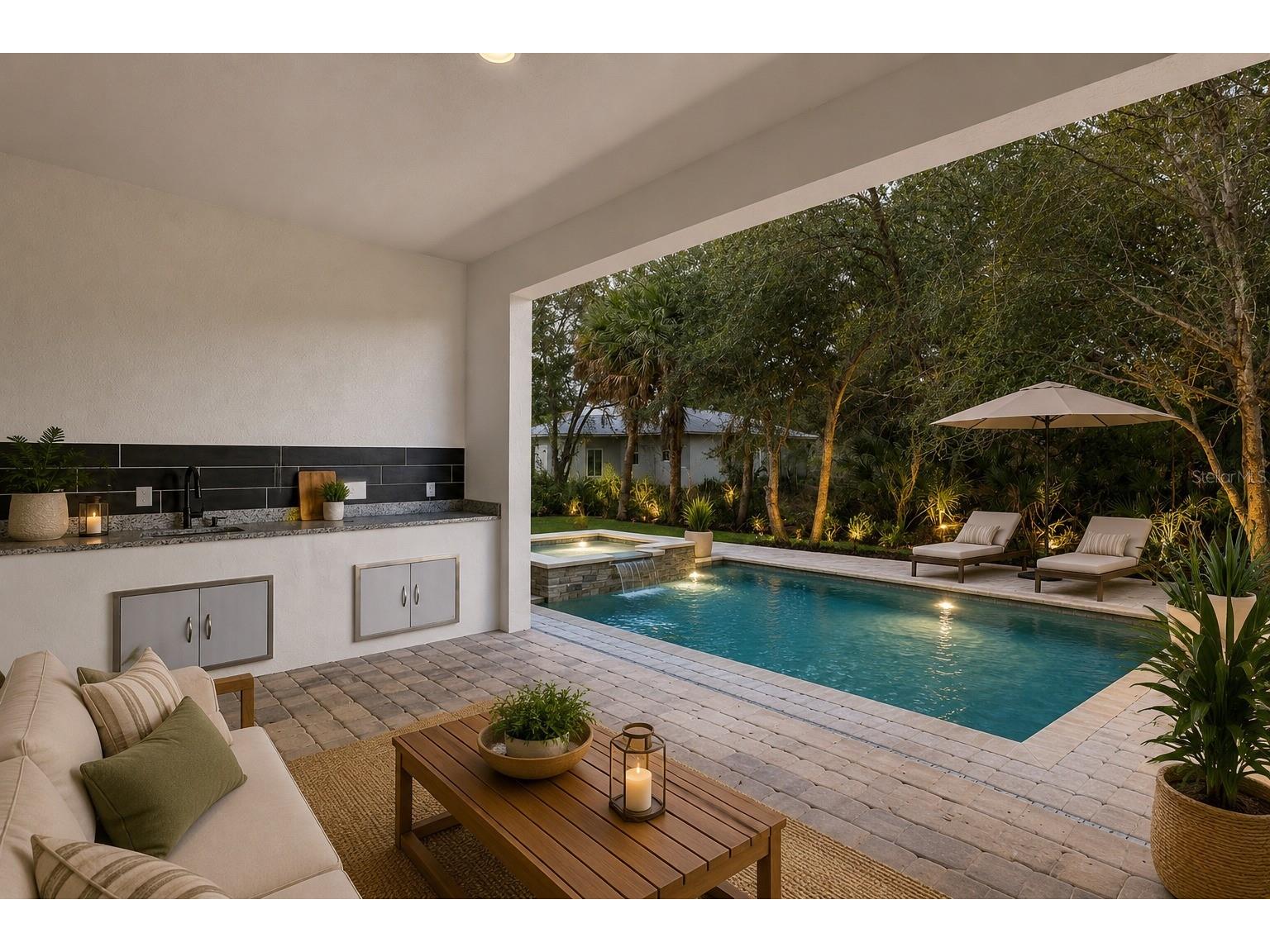 493 Sycamore Port Charlotte FL 33954 A4698915 image3