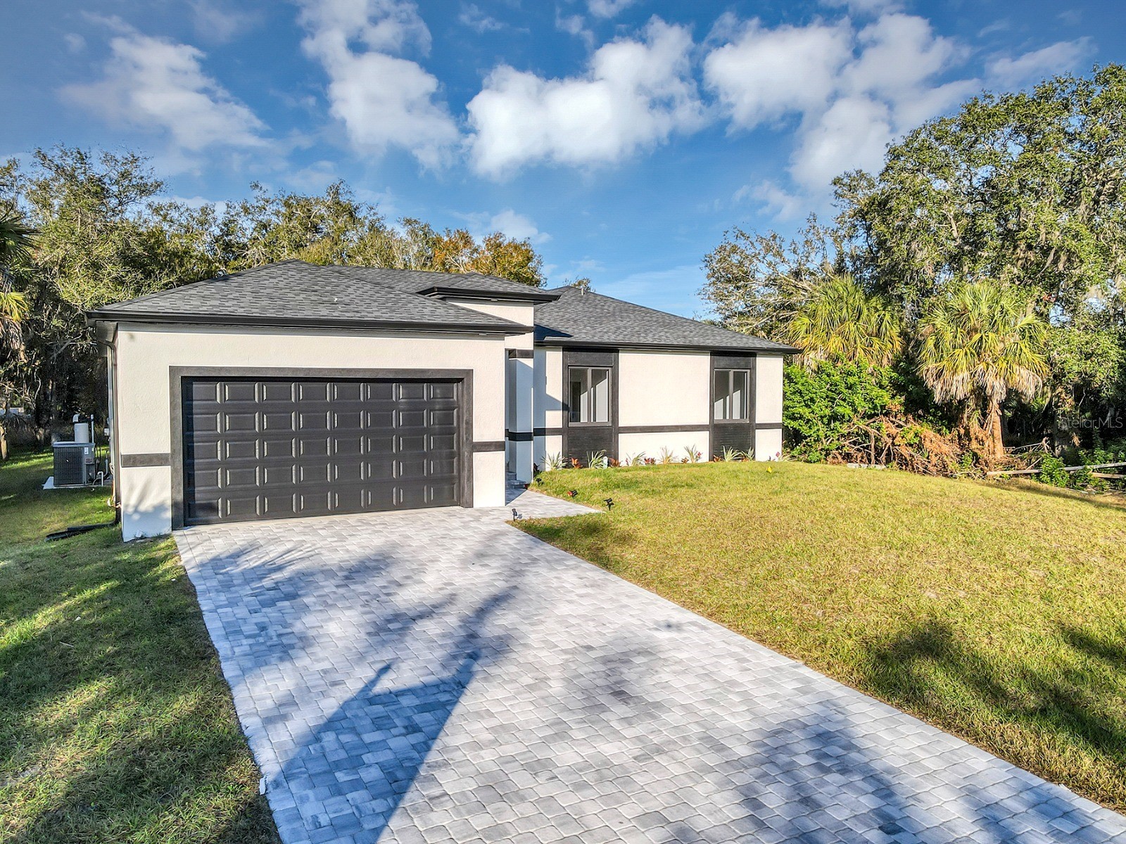 493 Sycamore Port Charlotte FL 33954 A4698915 image4