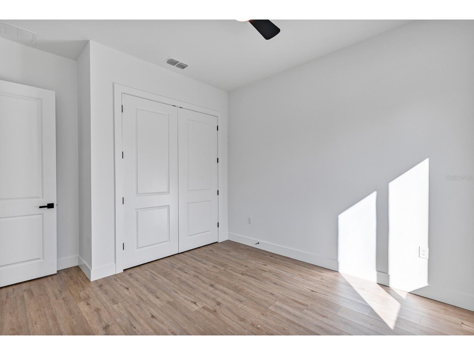493 Sycamore Port Charlotte FL 33954 A4698915 image42