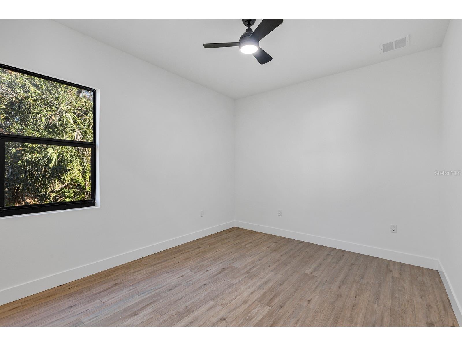 493 Sycamore Port Charlotte FL 33954 A4698915 image45