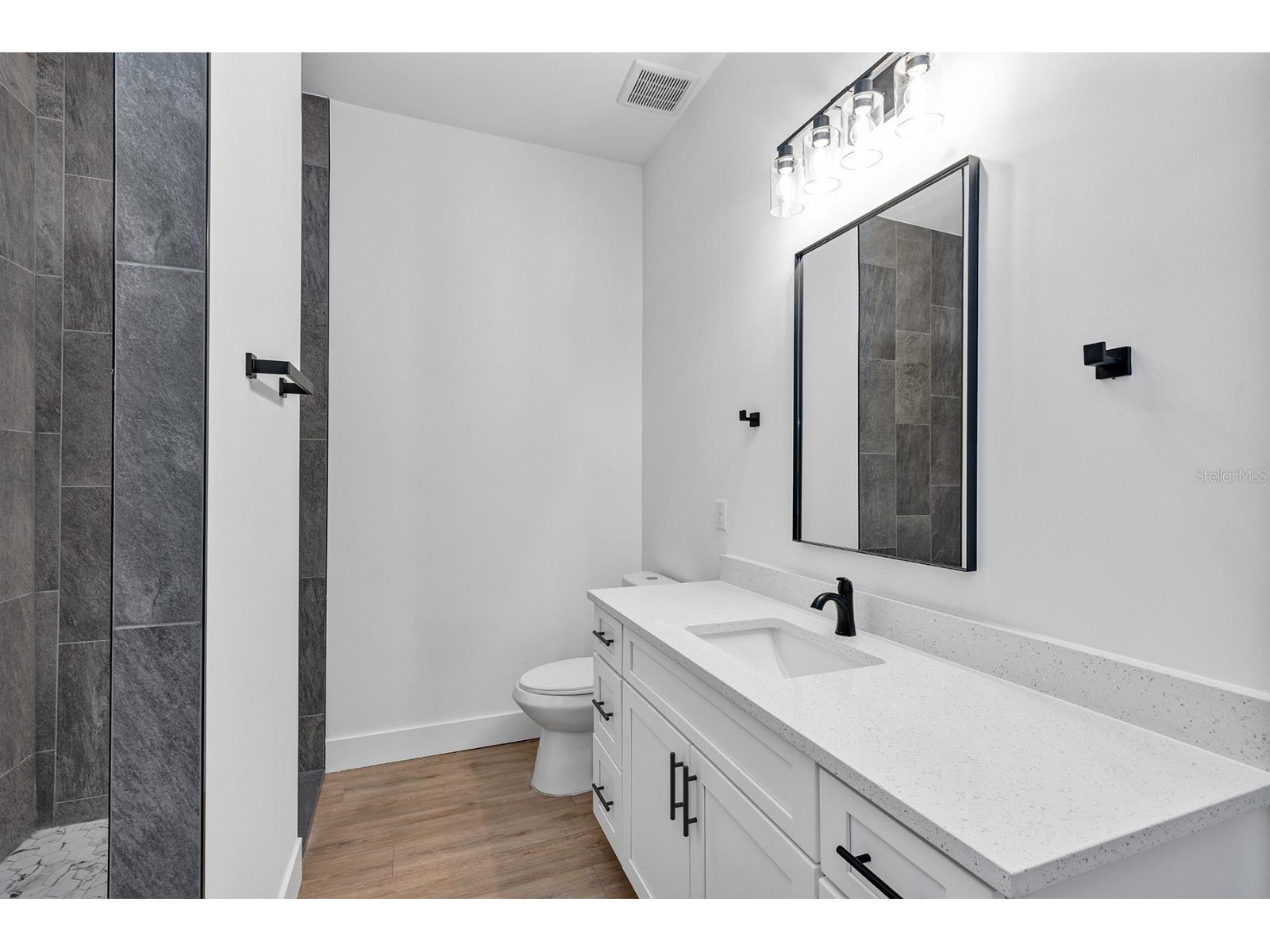 493 Sycamore Port Charlotte FL 33954 A4698915 image49